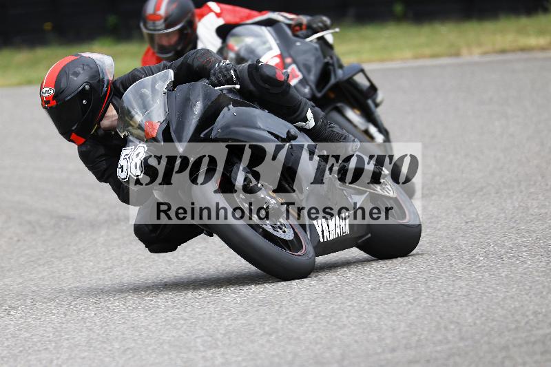 /19 06.06.2026  TZ Motorsport ADR/Gruppe rot/58-1